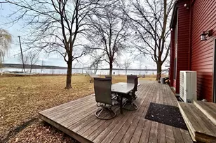 19512 2 Rivers Rd, Avon, MN 56310 - Photo 50