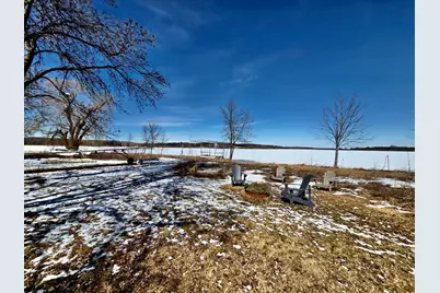 19512 Two Rivers Road, Avon, MN 56310 - Photo 6