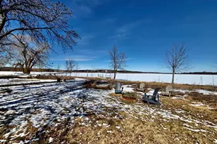 19512 2 Rivers Rd, Avon, MN 56310 - Photo 6