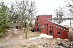 19512 2 Rivers Rd, Avon, MN 56310 - Photo 54