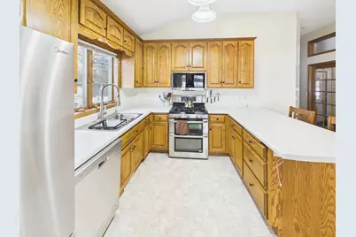 19512 Two Rivers Road, Avon, MN 56310 - Photo 14