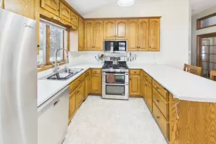 19512 2 Rivers Rd, Avon, MN 56310 - Photo 14