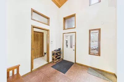 19512 Two Rivers Road, Avon, MN 56310 - Photo 10