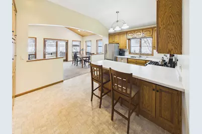 19512 Two Rivers Road, Avon, MN 56310 - Photo 12