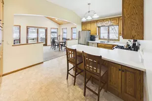 19512 2 Rivers Rd, Avon, MN 56310 - Photo 12