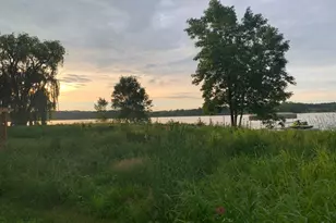 19512 2 Rivers Rd, Avon, MN 56310 - Photo 42