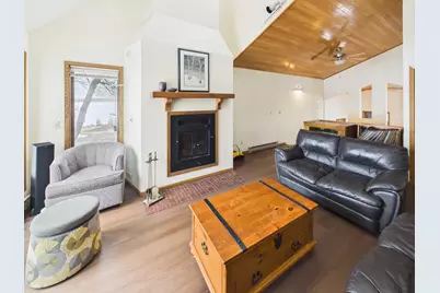 19512 Two Rivers Road, Avon, MN 56310 - Photo 36