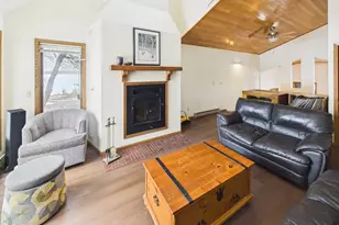 19512 2 Rivers Rd, Avon, MN 56310 - Photo 36