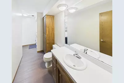 19512 Two Rivers Road, Avon, MN 56310 - Photo 32