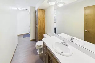 19512 2 Rivers Rd, Avon, MN 56310 - Photo 32