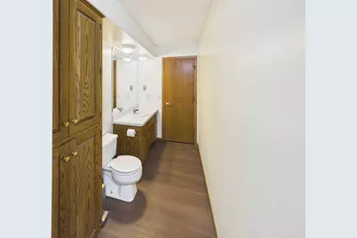 19512 Two Rivers Road, Avon, MN 56310 - Photo 34