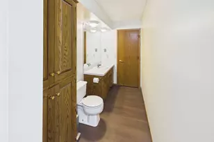 19512 2 Rivers Rd, Avon, MN 56310 - Photo 34