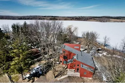 19512 Two Rivers Road, Avon, MN 56310 - Photo 1