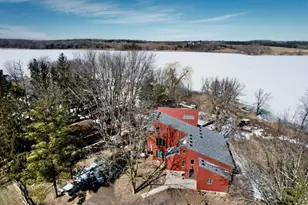 19512 2 Rivers Rd, Avon, MN 56310 - Photo 1