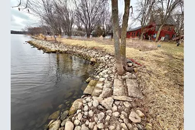 19512 Two Rivers Road, Avon, MN 56310 - Photo 4