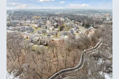 16506 78th Avenue N, Maple Grove, MN 55311 - Photo 8