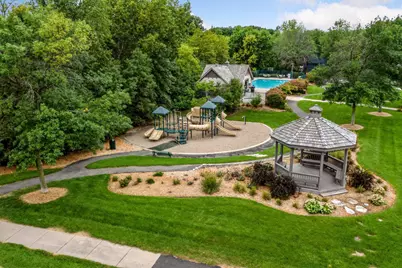 16506 78th Avenue N, Maple Grove, MN 55311 - Photo 18