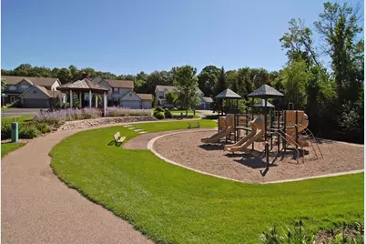 16506 78th Avenue N, Maple Grove, MN 55311 - Photo 20