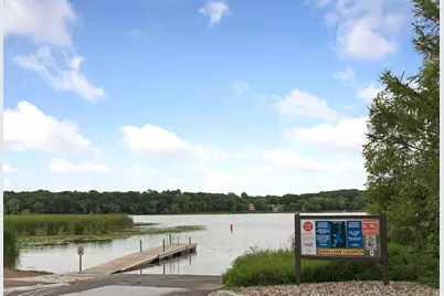 16506 78th Avenue N, Maple Grove, MN 55311 - Photo 26