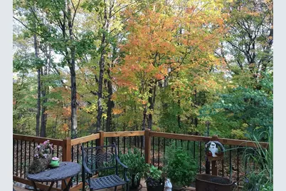 16506 78th Avenue N, Maple Grove, MN 55311 - Photo 14