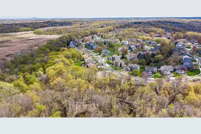 16506 78th Avenue N, Maple Grove, MN 55311 - Photo 6
