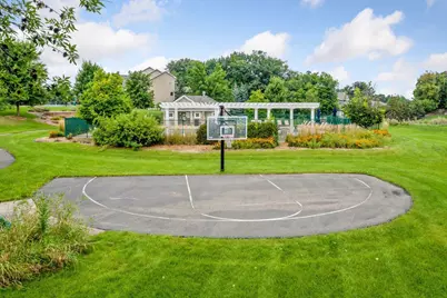 16506 78th Avenue N, Maple Grove, MN 55311 - Photo 22