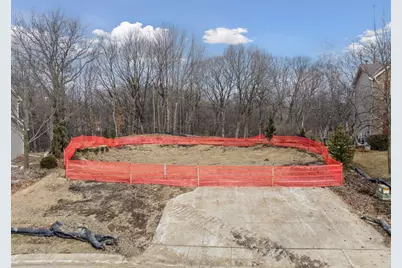 16506 78th Avenue N, Maple Grove, MN 55311 - Photo 4