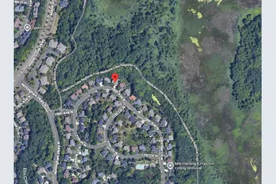 16506 78th Avenue N, Maple Grove, MN 55311 - Photo 18