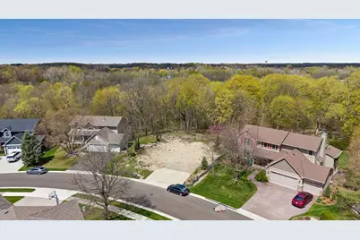 16506 78th Avenue N, Maple Grove, MN 55311 - Photo 2