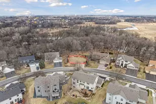 16506 78th Ave N, Maple Grove, MN 55311 - Photo 1