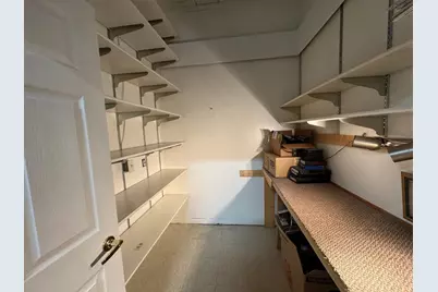 406 4th, Moose Lake, MN 55767 - Photo 12