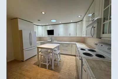 406 4th, Moose Lake, MN 55767 - Photo 24