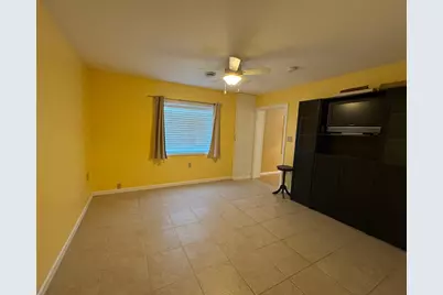 406 4th, Moose Lake, MN 55767 - Photo 30