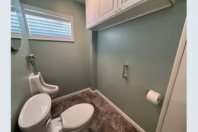 406 4th, Moose Lake, MN 55767 - Photo 38