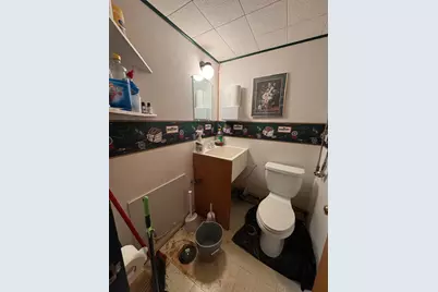 406 4th, Moose Lake, MN 55767 - Photo 18