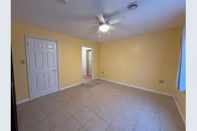 406 4th, Moose Lake, MN 55767 - Photo 28