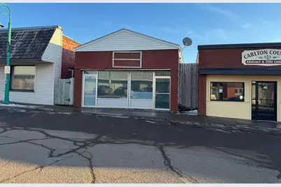 406 4th, Moose Lake, MN 55767 - Photo 2