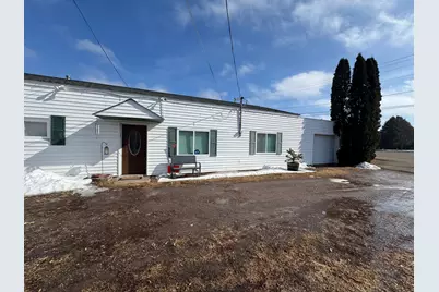 406 4th, Moose Lake, MN 55767 - Photo 20