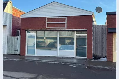 406 4th, Moose Lake, MN 55767 - Photo 1