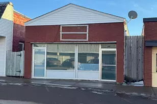 406 4th, Moose Lake, MN 55767 - Photo 1