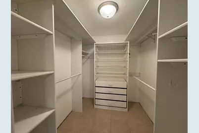 406 4th, Moose Lake, MN 55767 - Photo 32