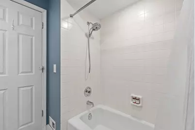 9344 Nesbitt Road, Bloomington, MN 55437 - Photo 22