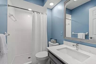 9344 Nesbitt Road, Bloomington, MN 55437 - Photo 20