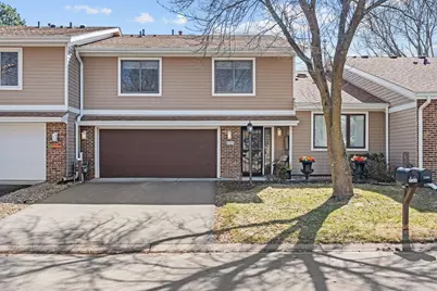 9344 Nesbitt Road, Bloomington, MN 55437 - Photo 1