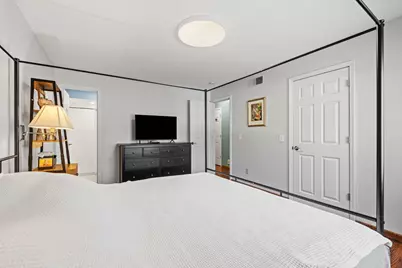 9344 Nesbitt Road, Bloomington, MN 55437 - Photo 18