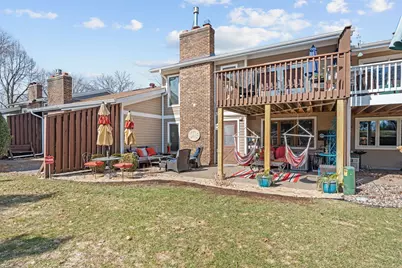 9344 Nesbitt Road, Bloomington, MN 55437 - Photo 34