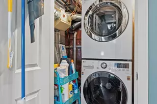 9344 Nesbitt Rd, Bloomington, MN 55437 - Photo 28