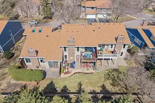 9344 Nesbitt Rd, Bloomington, MN 55437 - Photo 44