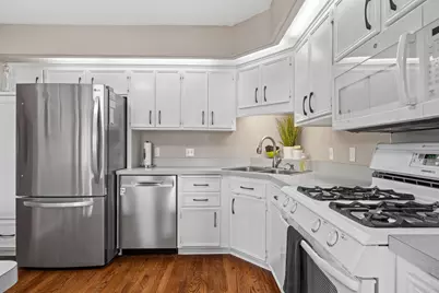 9344 Nesbitt Road, Bloomington, MN 55437 - Photo 12