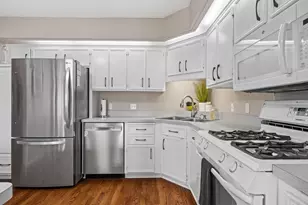 9344 Nesbitt Rd, Bloomington, MN 55437 - Photo 12